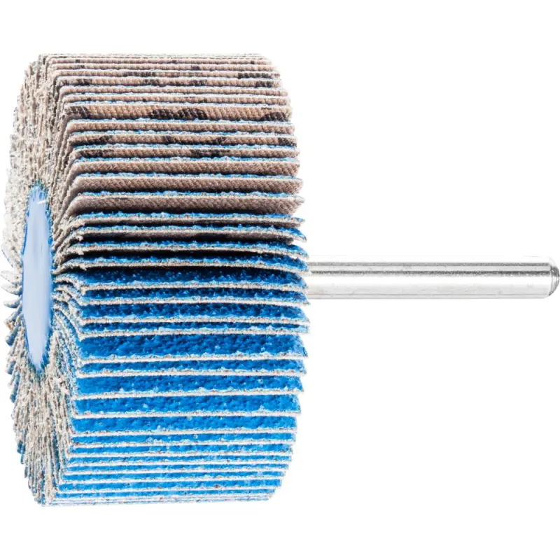 157043-f-6030-6-z-cool-60-rgb