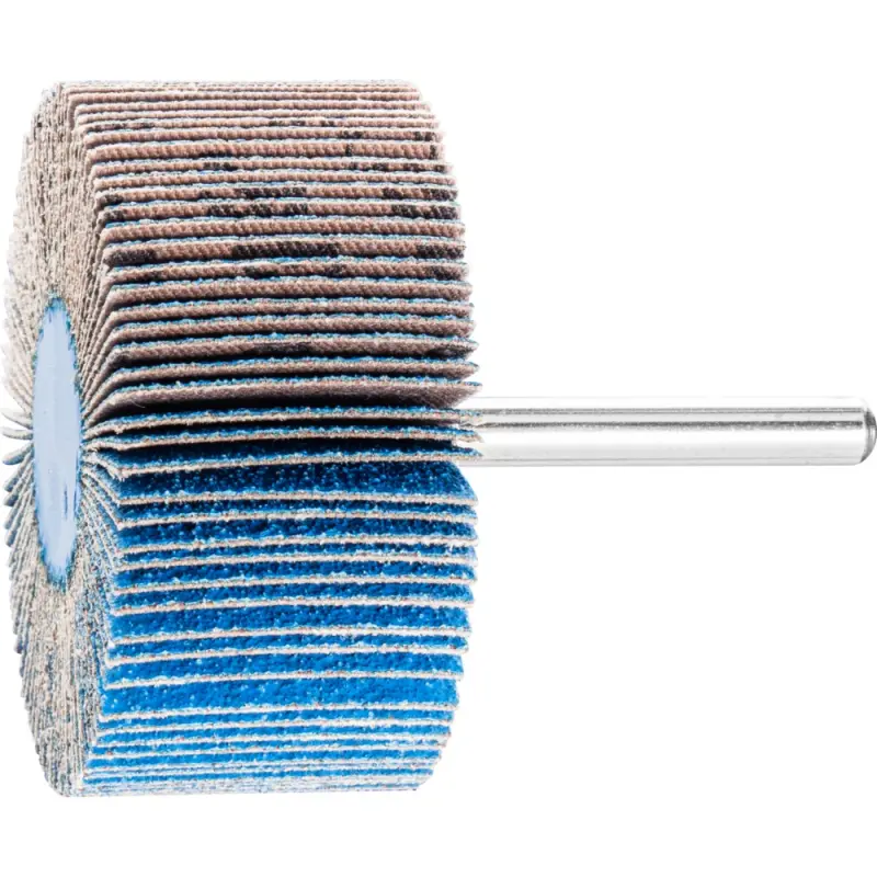 157055-f-6030-6-z-cool-80-rgb