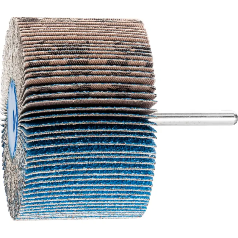 157067-f-8050-6-z-cool-60-rgb