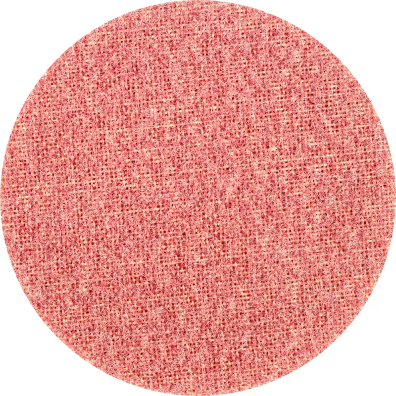 157094-pvkr-125-a-180-m-hinten-rgb