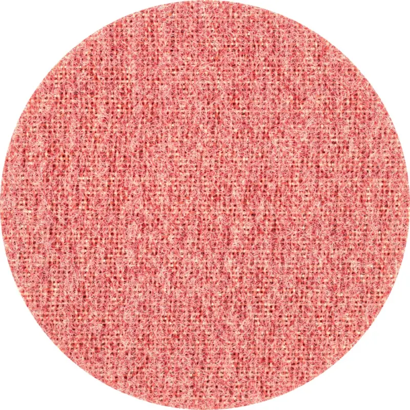 Kotouček se suchým zipem POLIVLIES PVKR 115 A M. PFERD (PF4007220297469)