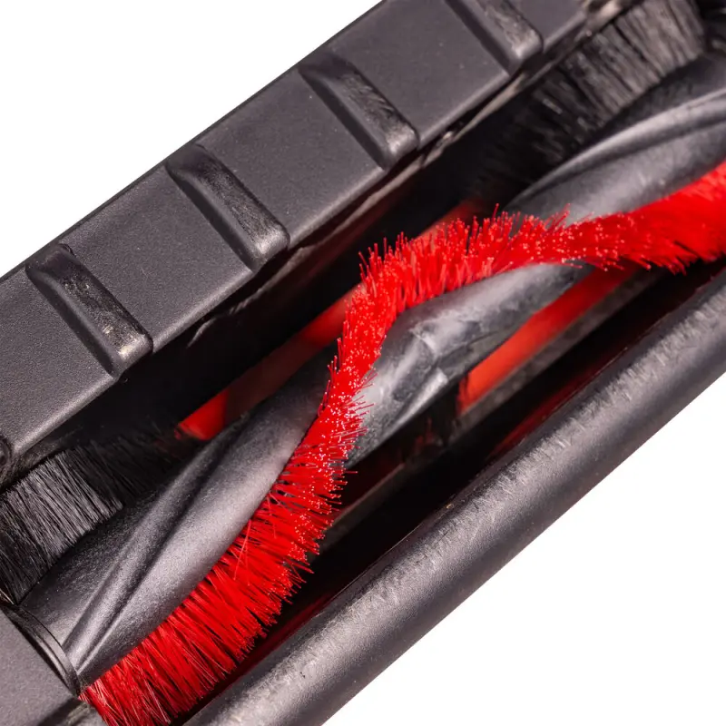 157151-4932479461-m12-aun-0-feat-2