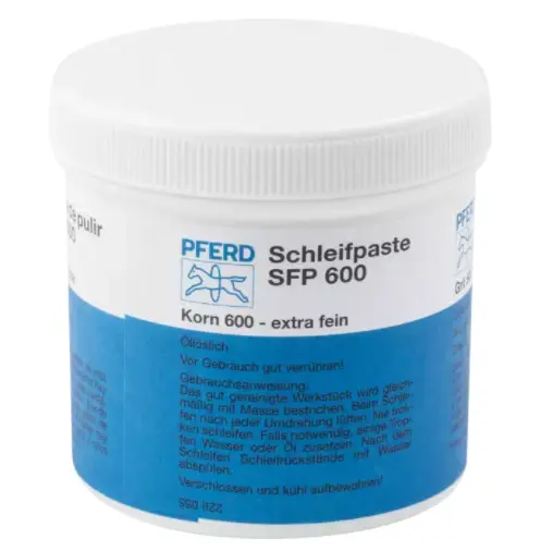 157400-4007220298664