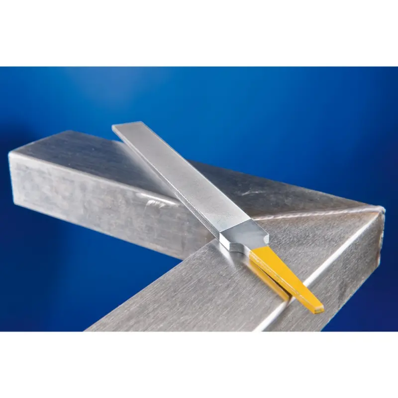 157538-awf-corinox-ansatzfeile-rgb