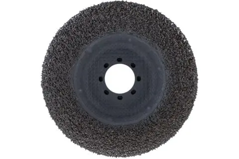 157651-pferd-304372-cc-grind-robust-115-sgp-steelox-kombi-03