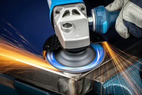 157651-pferd-304372-cc-grind-robust-115-sgp-steelox-kombi-06