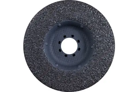 157660-pferd-304396-cc-grind-robust-125-sgp-steelox-kombi-02