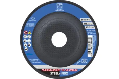 157674-pferd-304419-cc-grind-robust-115-sg-steelox-kombi-02