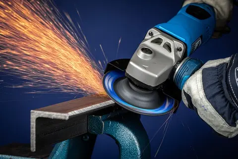 157674-pferd-304419-cc-grind-robust-115-sg-steelox-kombi-04