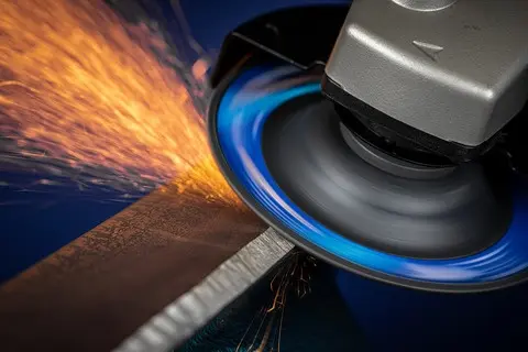 157674-pferd-304419-cc-grind-robust-115-sg-steelox-kombi-05