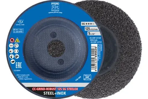 157683-pferd-304433-cc-grind-robust-125-sg-steelox-03