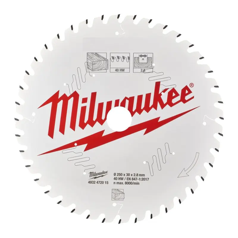 157725-4932479574-hero-1