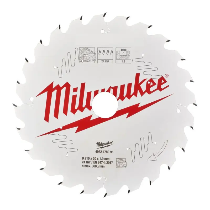 157738-4932479575-hero-1