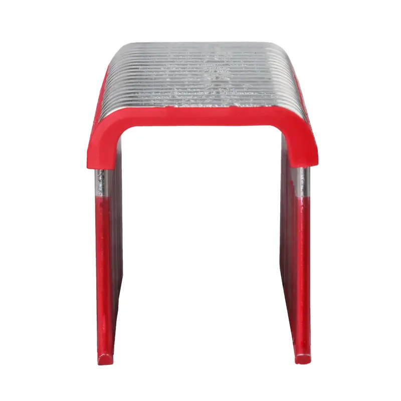 157822-nastrelovaci-spony-milwaukee-25-mm-600p-m12-bcst-pro-uchyceni-kabelu-4932479628-1