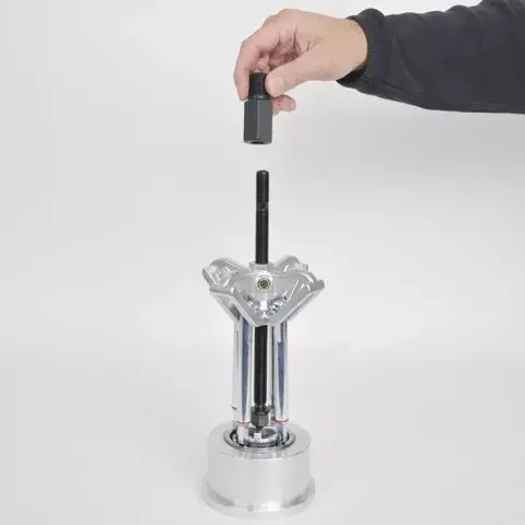 157833-kukko-70-02-anwendung12