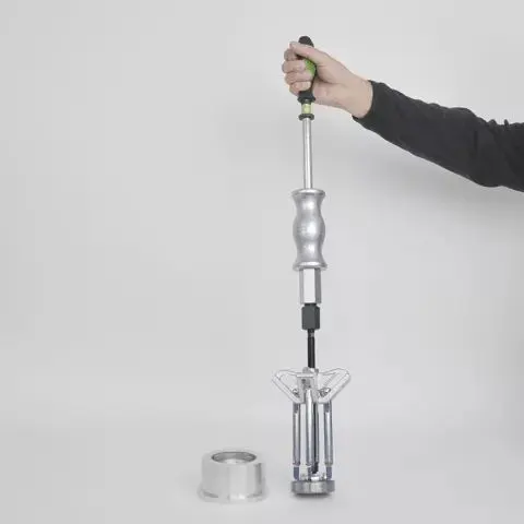 157833-kukko-70-02-anwendung16