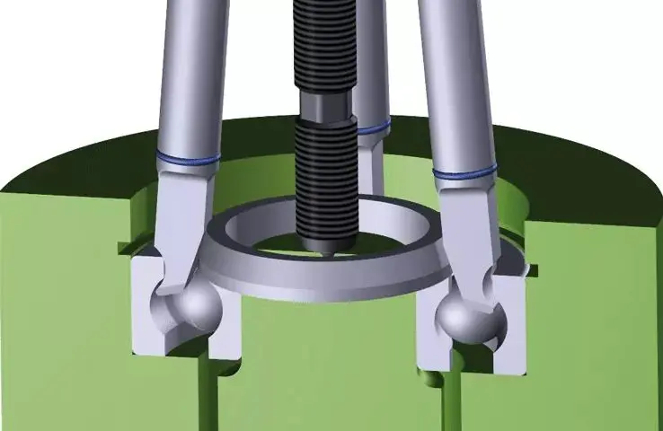 157833-kukko-70-02-anwendung3