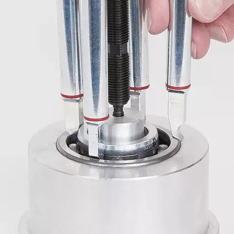 157833-kukko-70-02-anwendung8