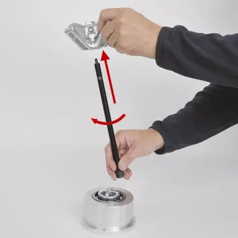 157837-kukko-70-02-anwendung10