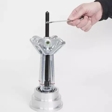 157837-kukko-70-02-anwendung11