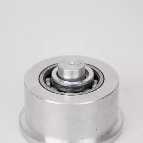 157837-kukko-70-02-anwendung5