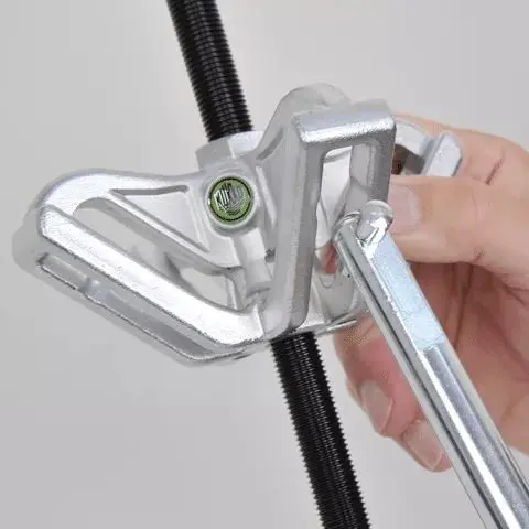 157837-kukko-70-02-anwendung6