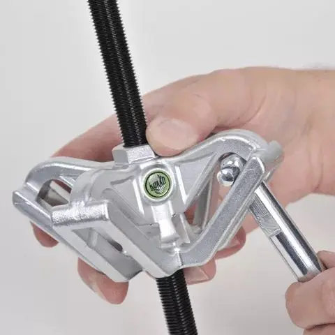 157837-kukko-70-02-anwendung7