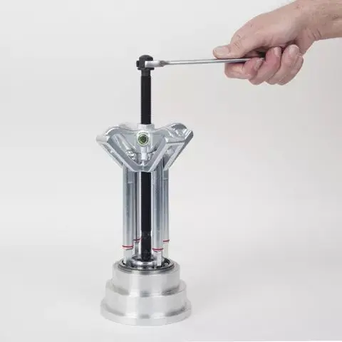 157842-kukko-70-02-anwendung1