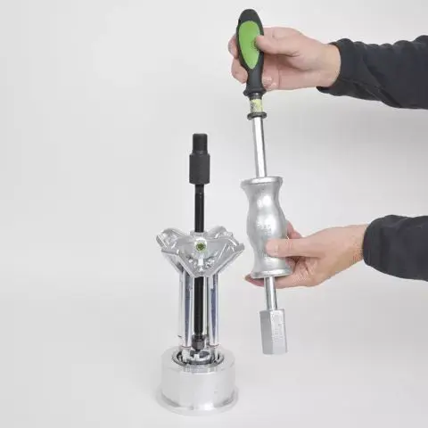 157842-kukko-70-02-anwendung13