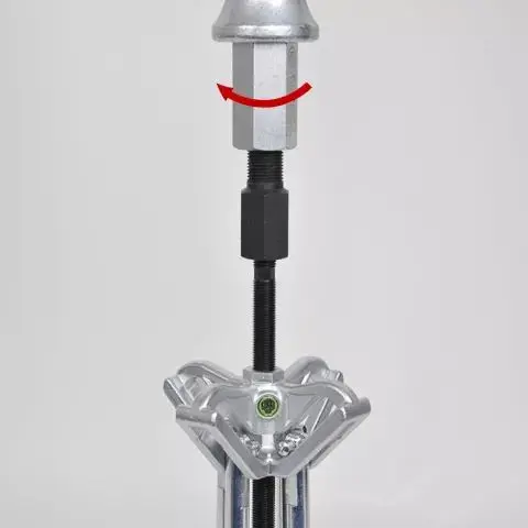 157842-kukko-70-02-anwendung14