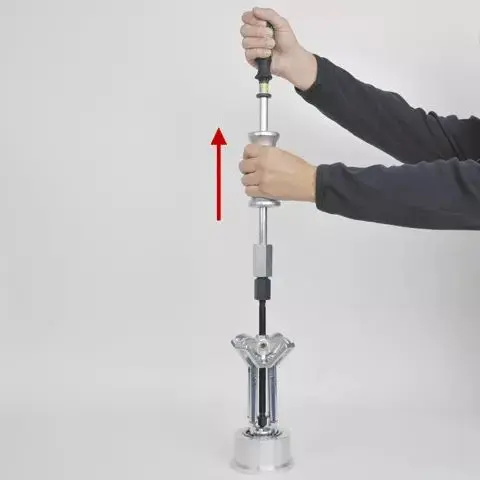 157842-kukko-70-02-anwendung15