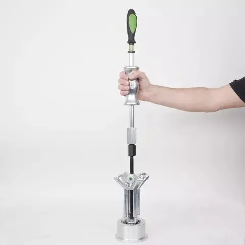 157842-kukko-70-02-anwendung2