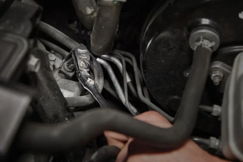 157861-4932479649-app-1