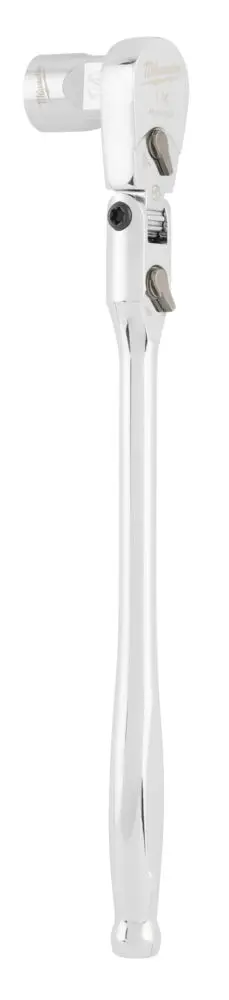 157861-4932479649-feat-1