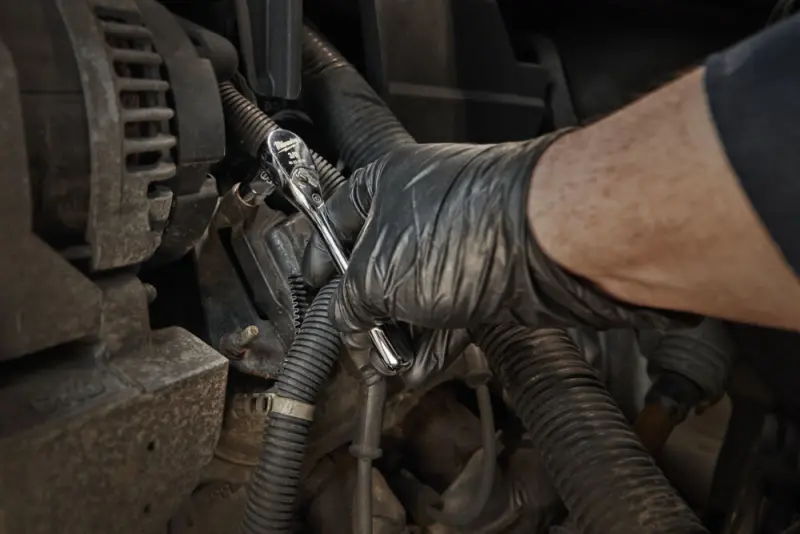 157865-4932479650-app-1