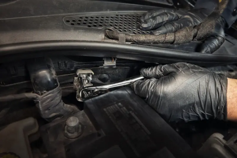 157865-4932479650-app-2