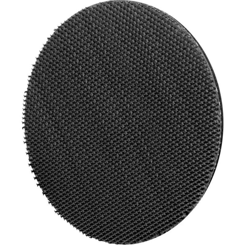 157868-pvkrh-125-hinten-rgb