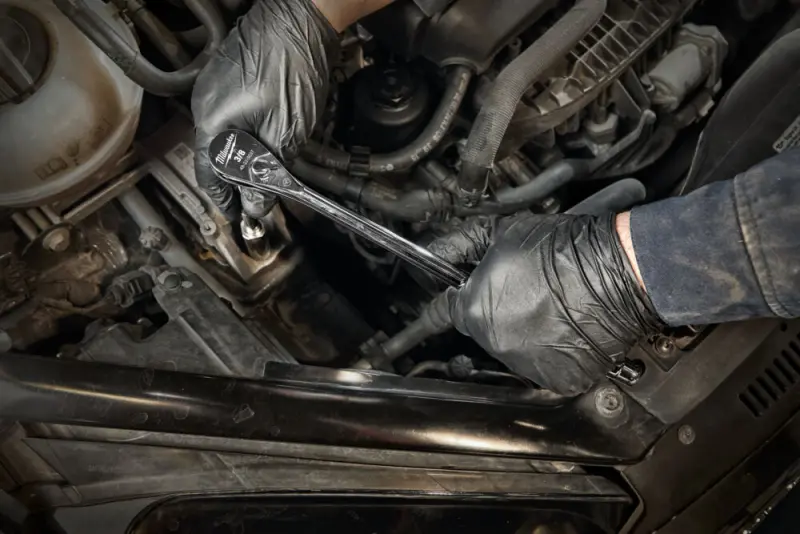 157870-4932479651-app-2