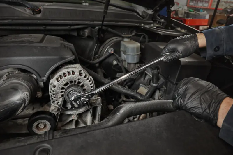 Přepínací ráčna 1/2" Milwaukee 4932479654 (MI4932479654)