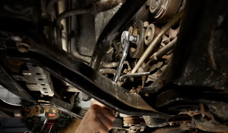 157893-4932479656-app-1