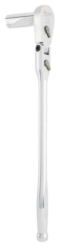 157893-4932479656-feat-1