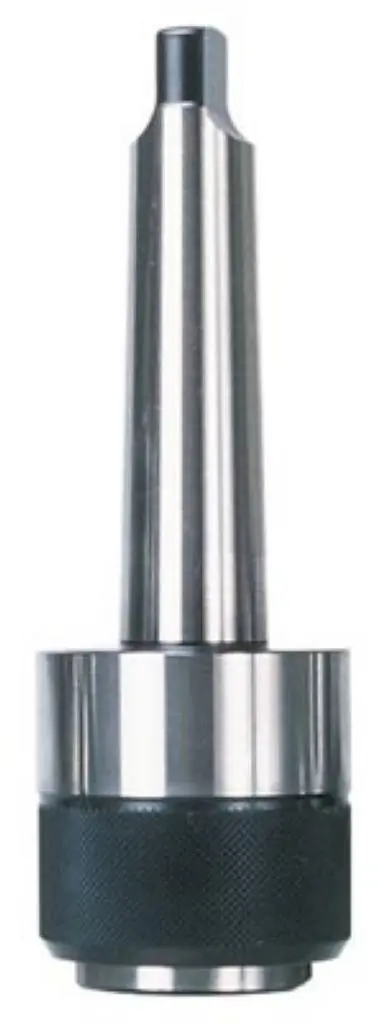 Závitovací hlava pro M8 - M20