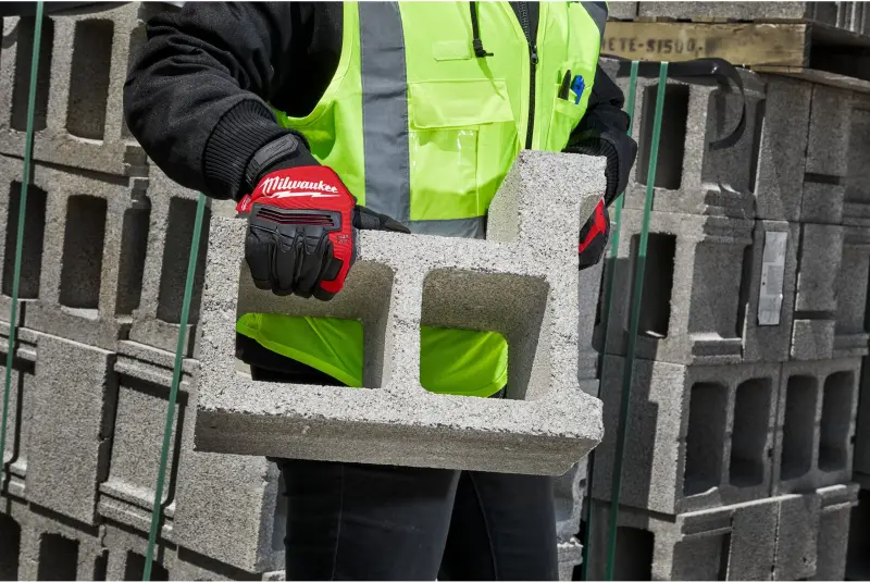 158120-rukavice-milwaukee-01