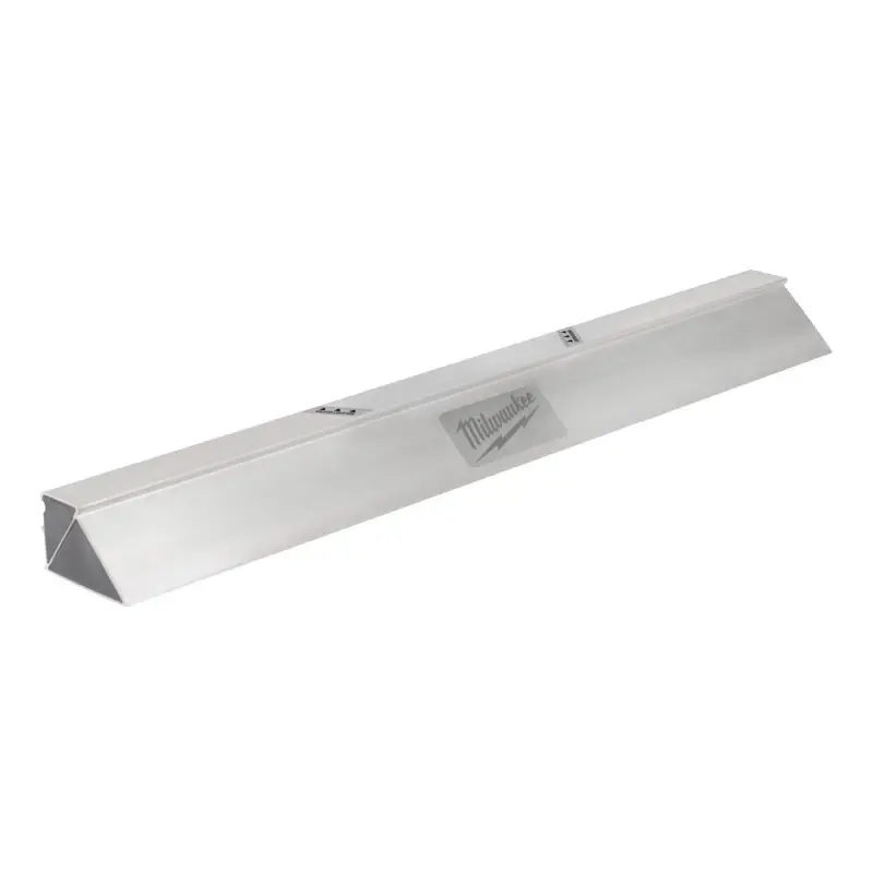 158122-4932479776-hero-2