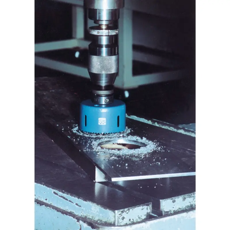 158124-awf-ls-83-83-mm-3-1-4-rgb