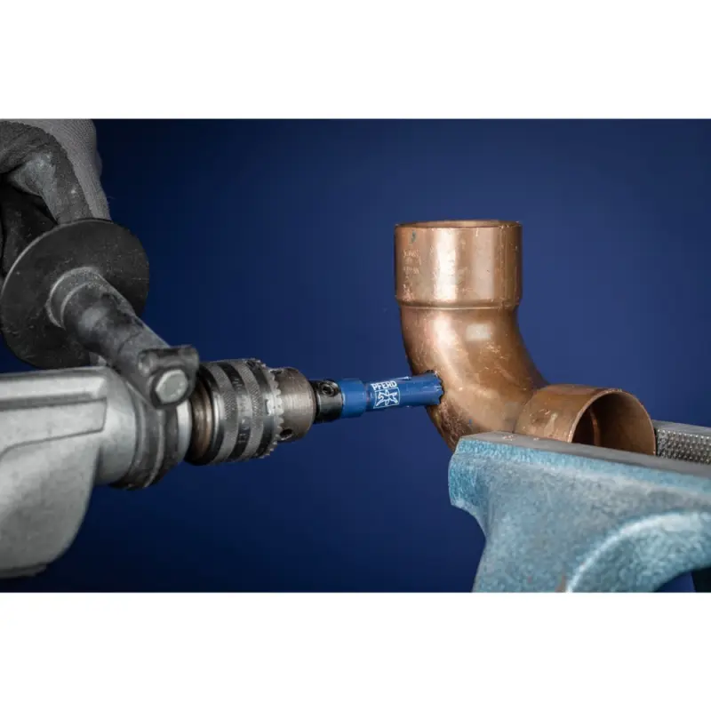 158141-awf-ls-20-rgb