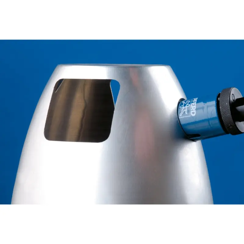 158141-awf-ls-35-35-1-3-8-rgb-2