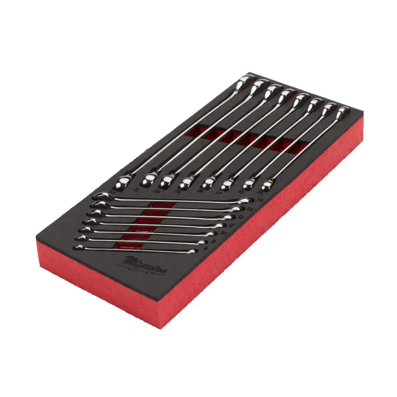 158241-4932479827-hero-2