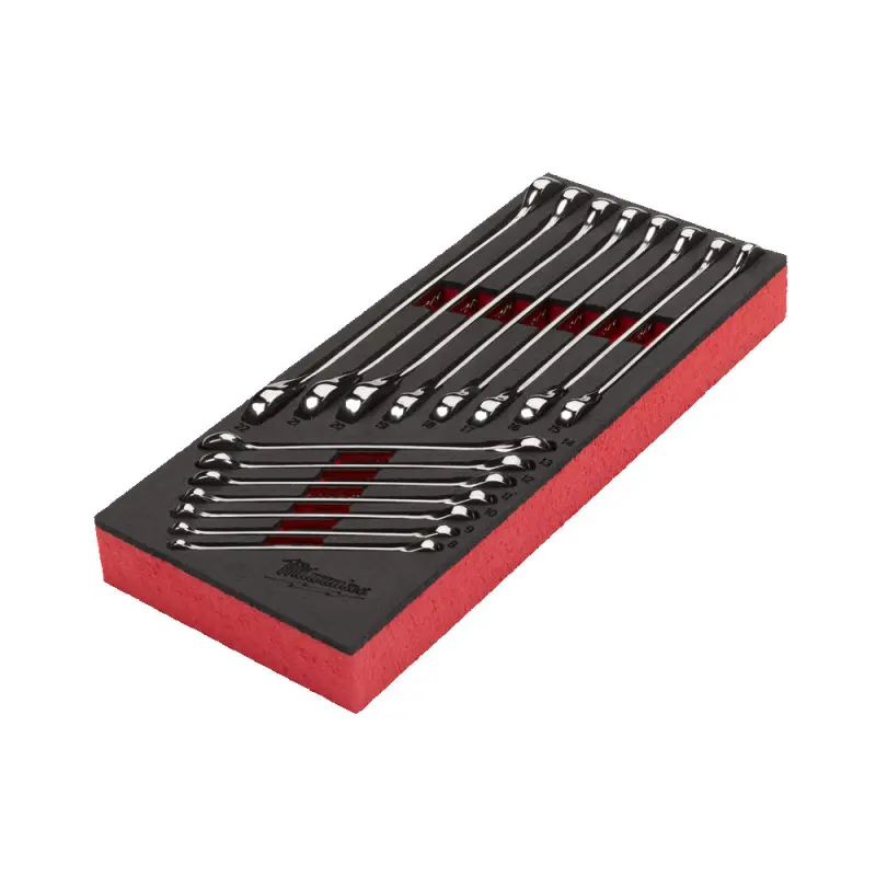 158245-4932479828-hero-2