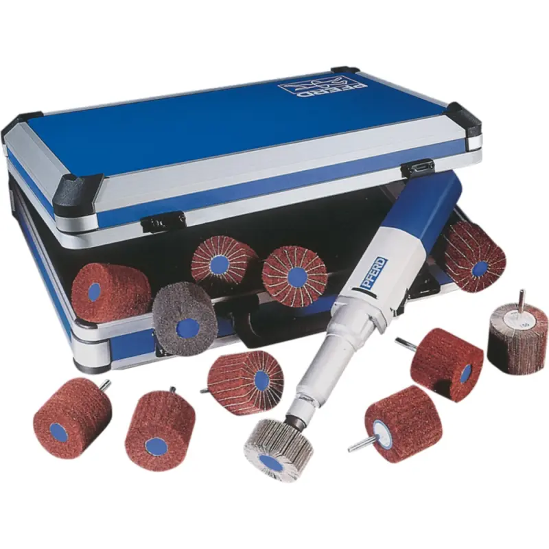 158439-set-pnl-z-r-6050-uger-5-90-230-v-rgb